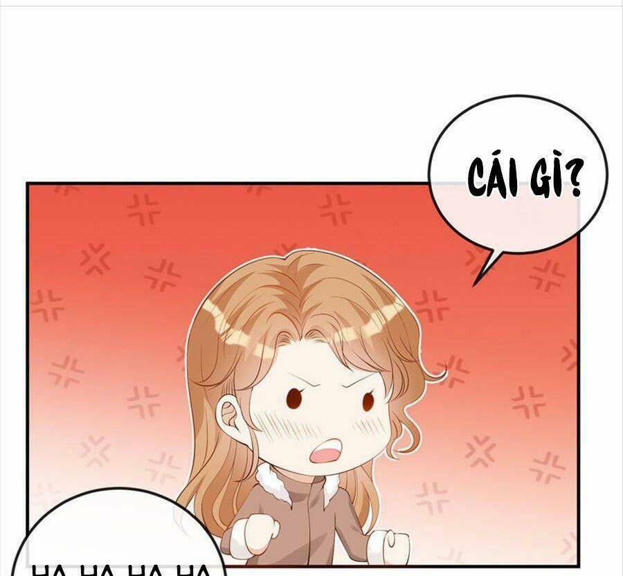 Khiêu Khích Xuyên Biên Giới Chapter 174 - 35