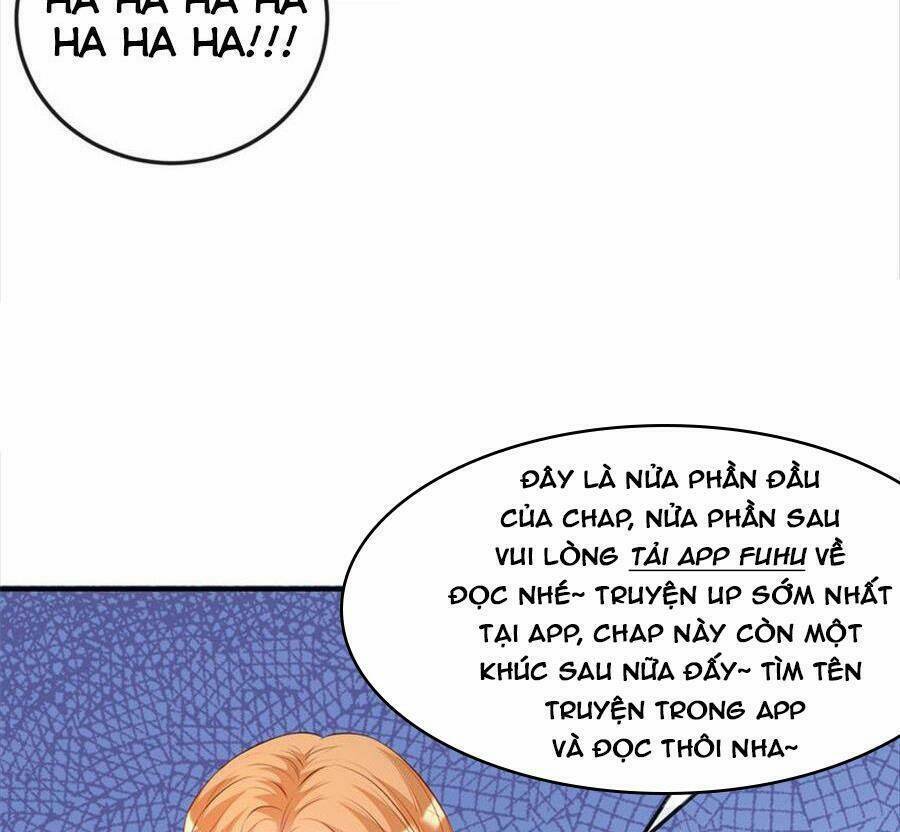 Khiêu Khích Xuyên Biên Giới Chapter 174 - 36