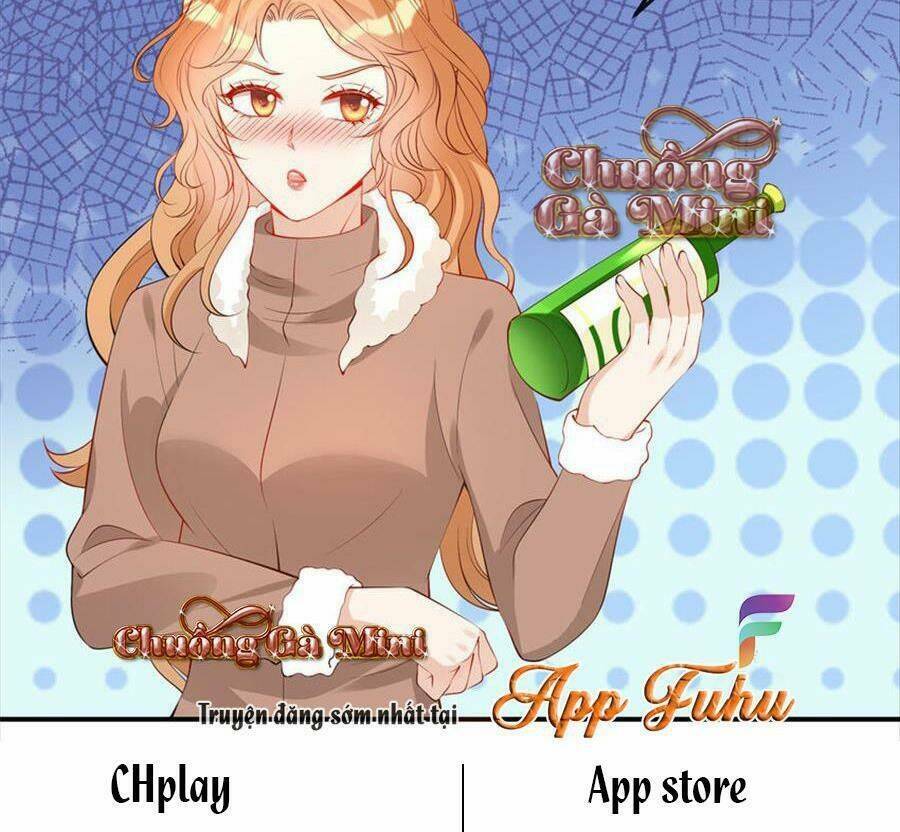 Khiêu Khích Xuyên Biên Giới Chapter 174 - 37