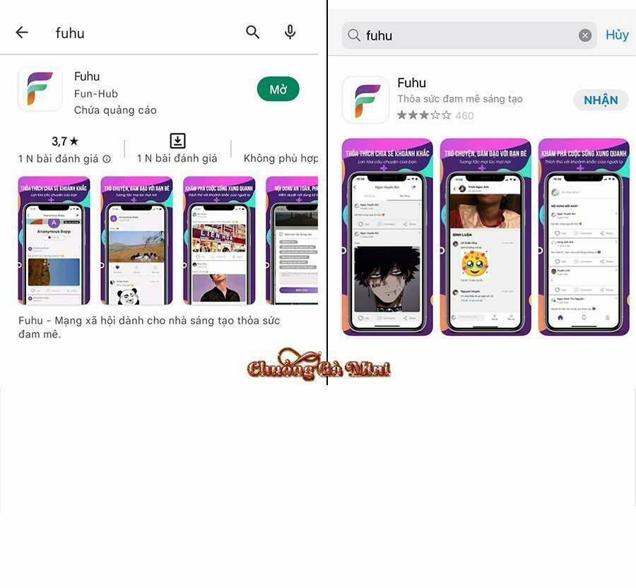 Khiêu Khích Xuyên Biên Giới Chapter 174 - 38