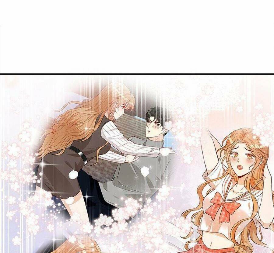 Khiêu Khích Xuyên Biên Giới Chapter 174 - 39