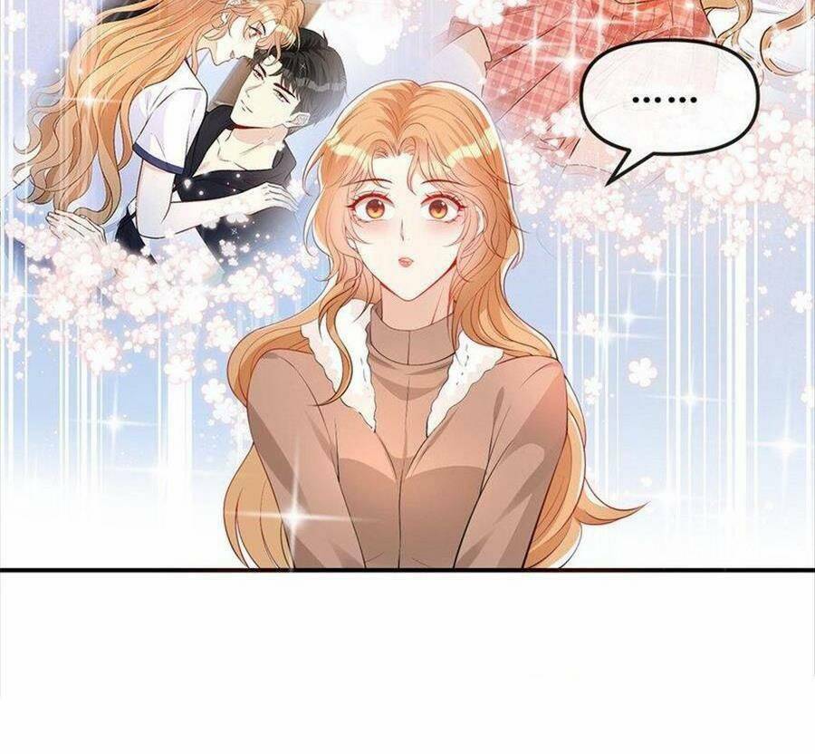 Khiêu Khích Xuyên Biên Giới Chapter 174 - 40