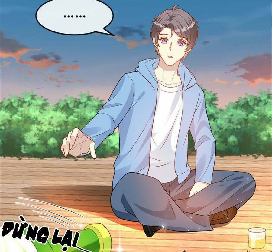 Khiêu Khích Xuyên Biên Giới Chapter 174 - 5