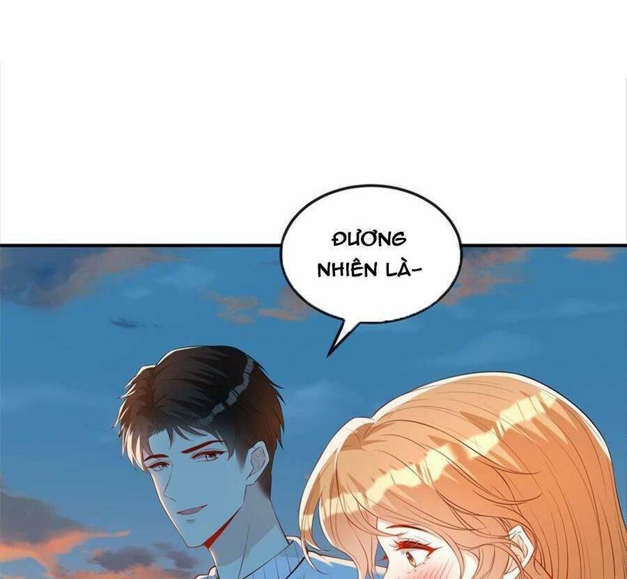 Khiêu Khích Xuyên Biên Giới Chapter 174 - 41