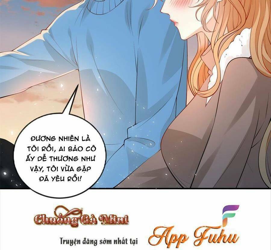 Khiêu Khích Xuyên Biên Giới Chapter 174 - 42