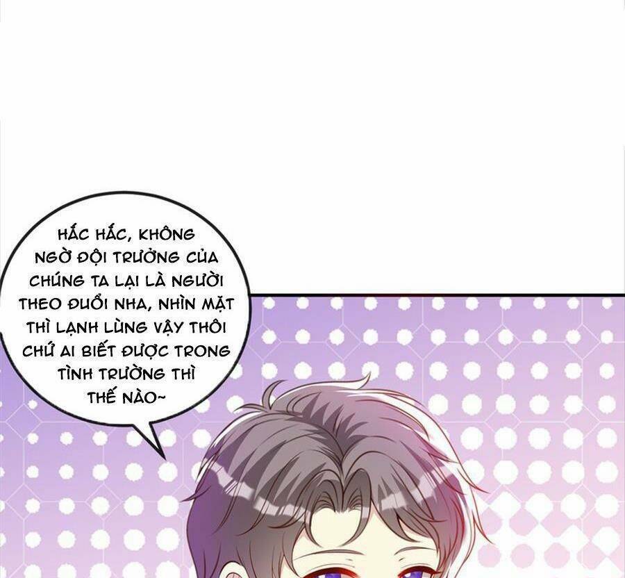 Khiêu Khích Xuyên Biên Giới Chapter 174 - 43