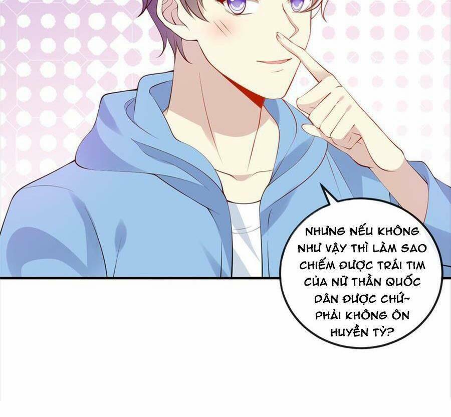 Khiêu Khích Xuyên Biên Giới Chapter 174 - 44