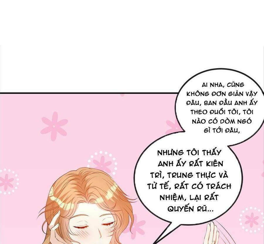 Khiêu Khích Xuyên Biên Giới Chapter 174 - 45