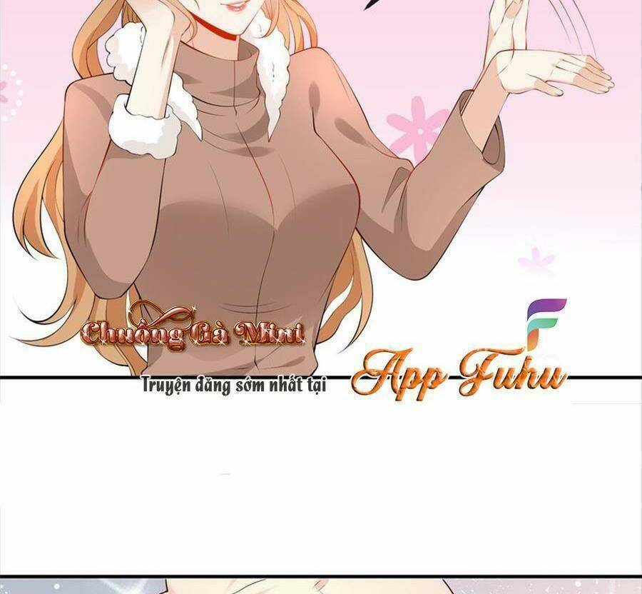 Khiêu Khích Xuyên Biên Giới Chapter 174 - 46