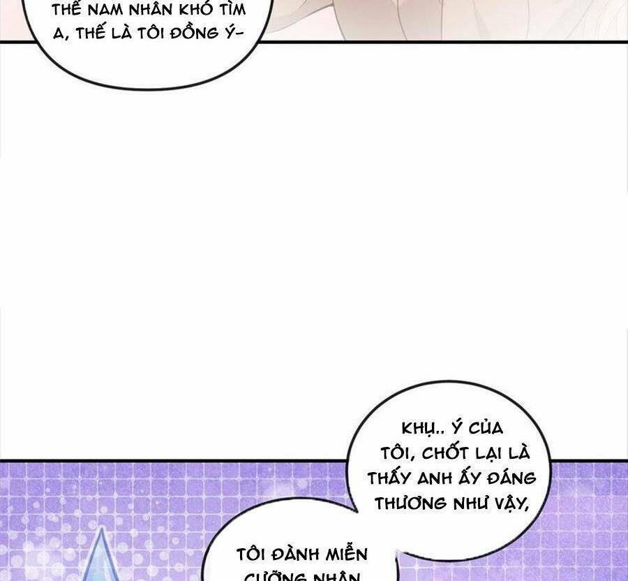 Khiêu Khích Xuyên Biên Giới Chapter 174 - 48