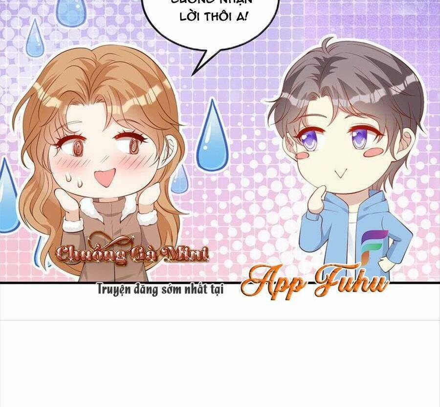 Khiêu Khích Xuyên Biên Giới Chapter 174 - 49