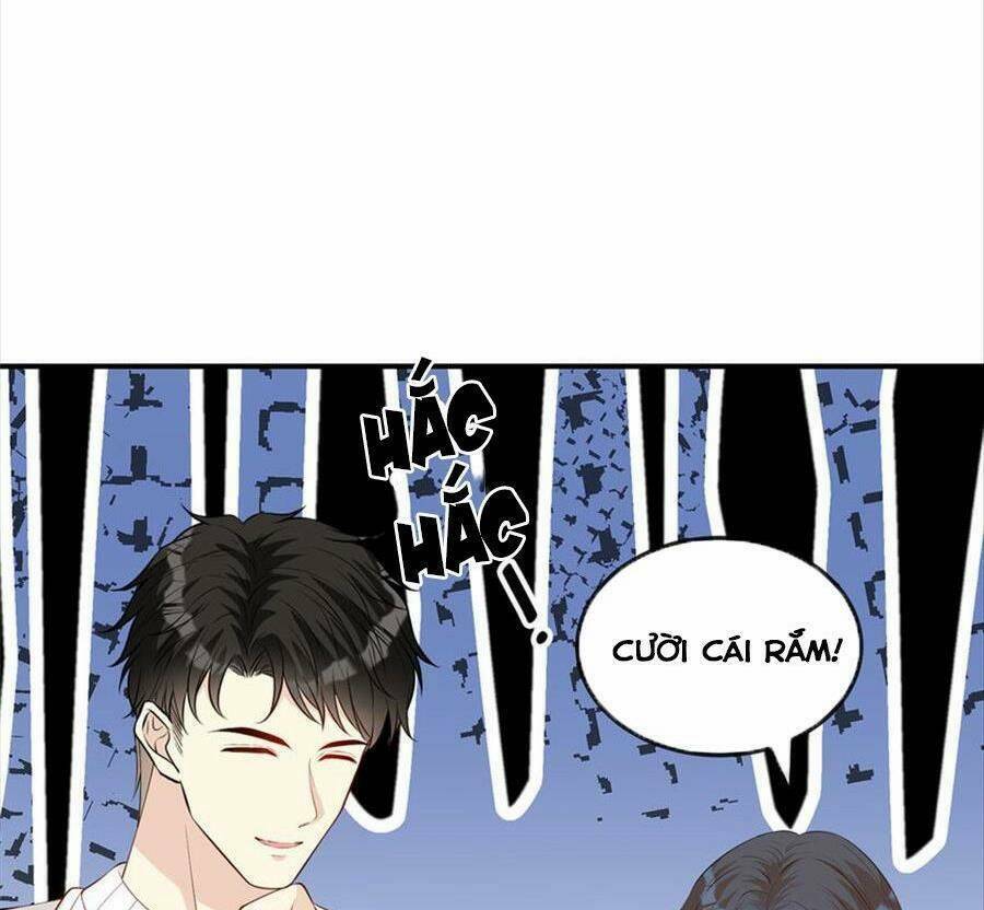 Khiêu Khích Xuyên Biên Giới Chapter 174 - 50