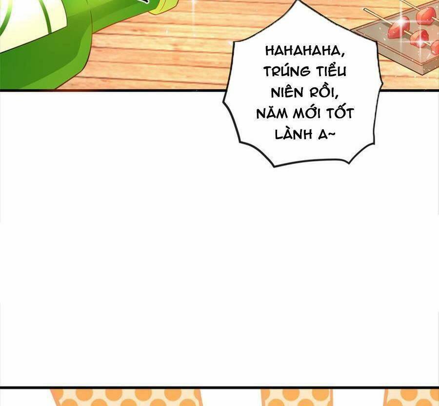 Khiêu Khích Xuyên Biên Giới Chapter 174 - 6