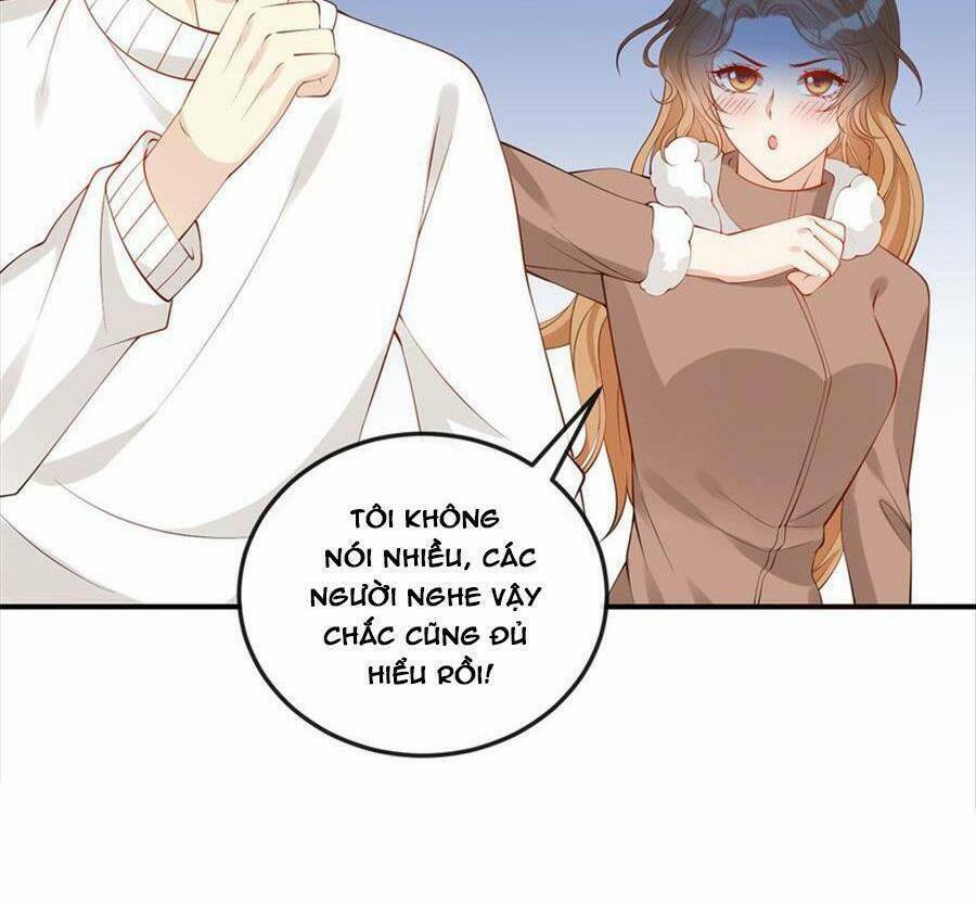 Khiêu Khích Xuyên Biên Giới Chapter 174 - 51