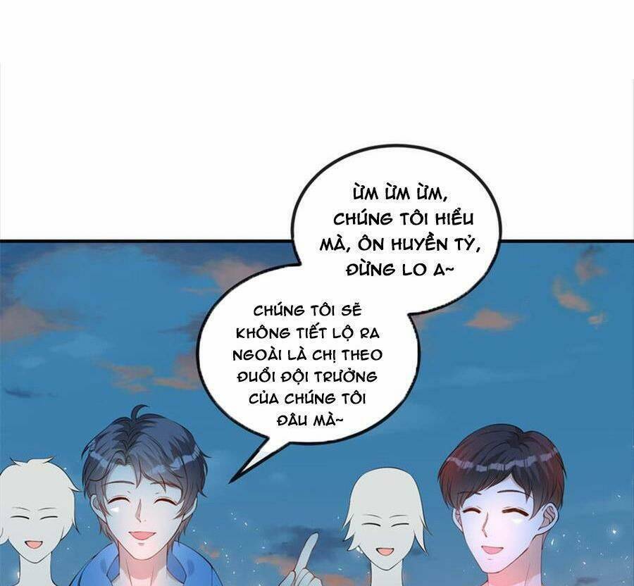 Khiêu Khích Xuyên Biên Giới Chapter 174 - 52