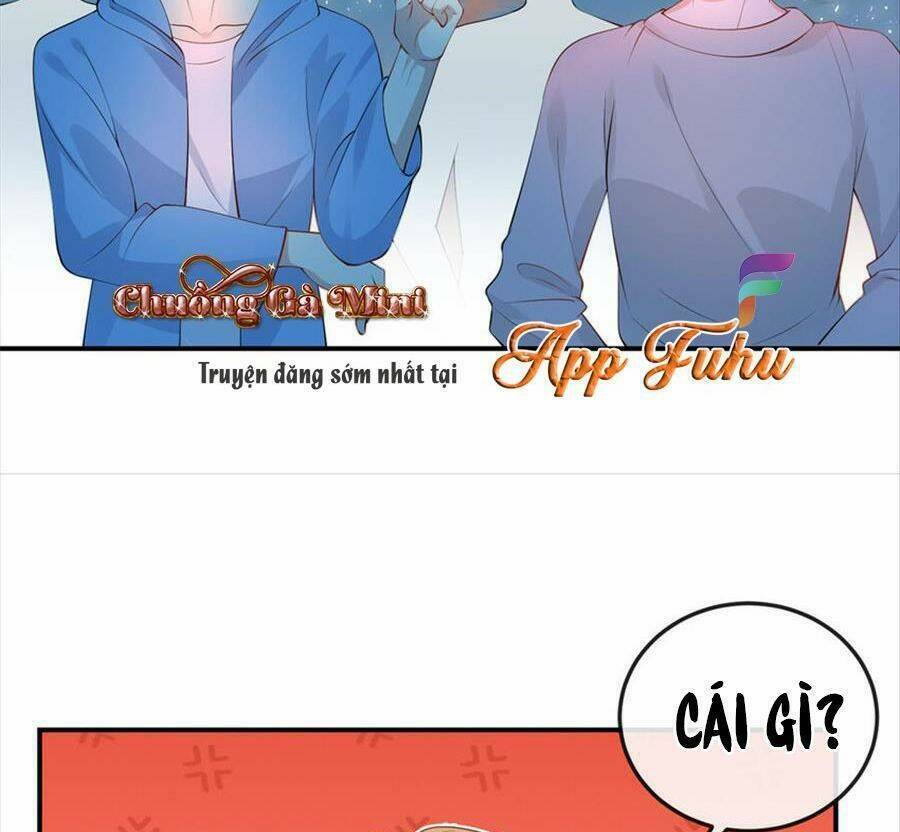 Khiêu Khích Xuyên Biên Giới Chapter 174 - 53