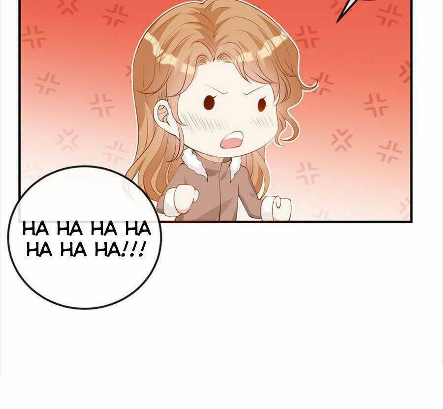 Khiêu Khích Xuyên Biên Giới Chapter 174 - 54