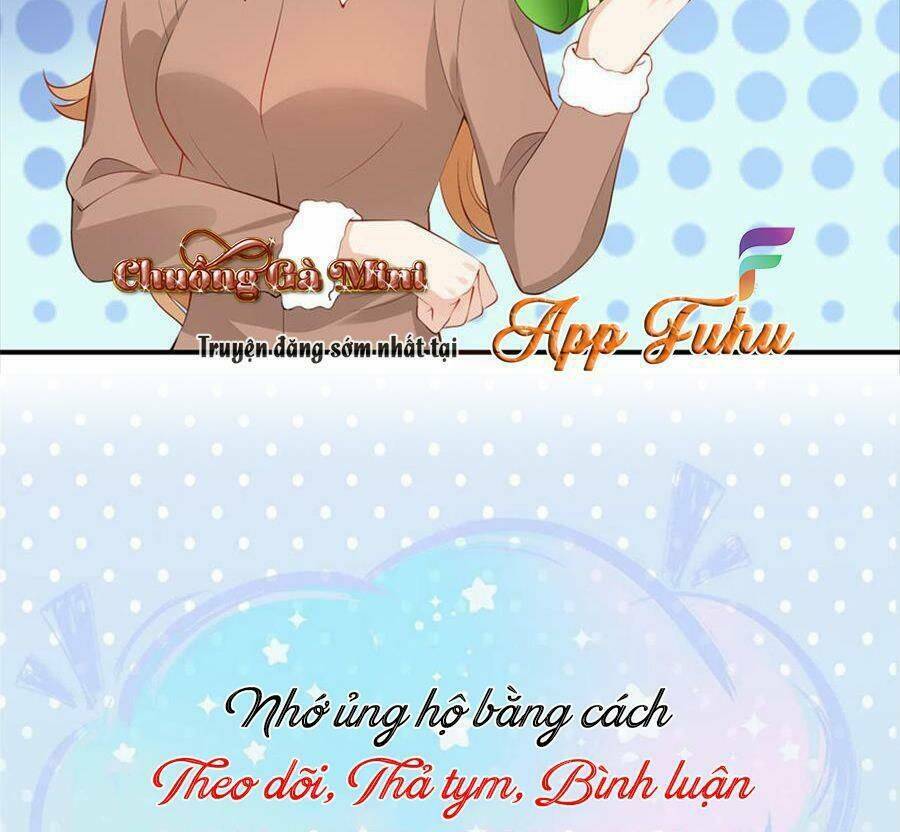 Khiêu Khích Xuyên Biên Giới Chapter 174 - 56