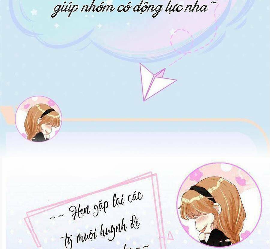 Khiêu Khích Xuyên Biên Giới Chapter 174 - 57