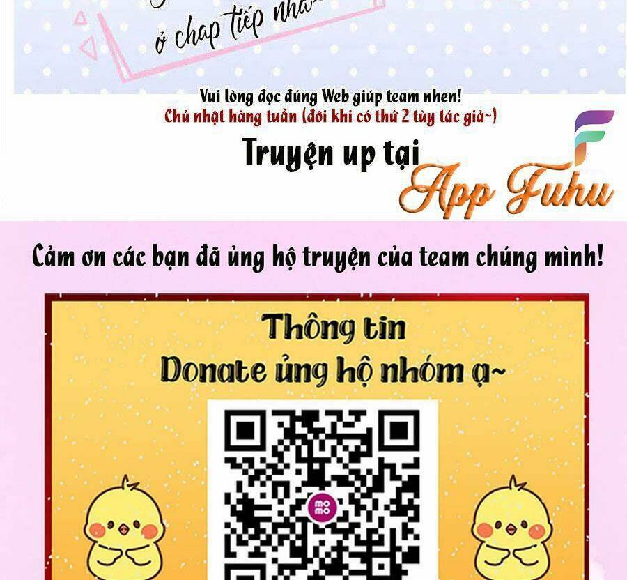 Khiêu Khích Xuyên Biên Giới Chapter 174 - 58