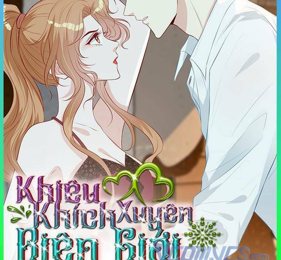 Khiêu Khích Xuyên Biên Giới Chapter 174 - 60