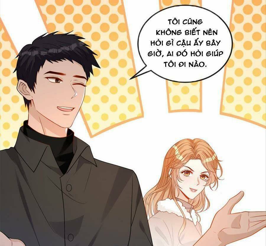 Khiêu Khích Xuyên Biên Giới Chapter 174 - 7