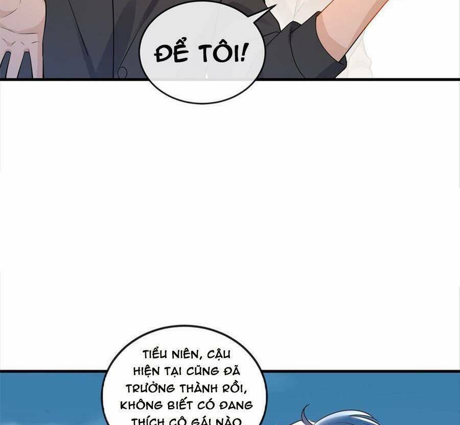 Khiêu Khích Xuyên Biên Giới Chapter 174 - 8