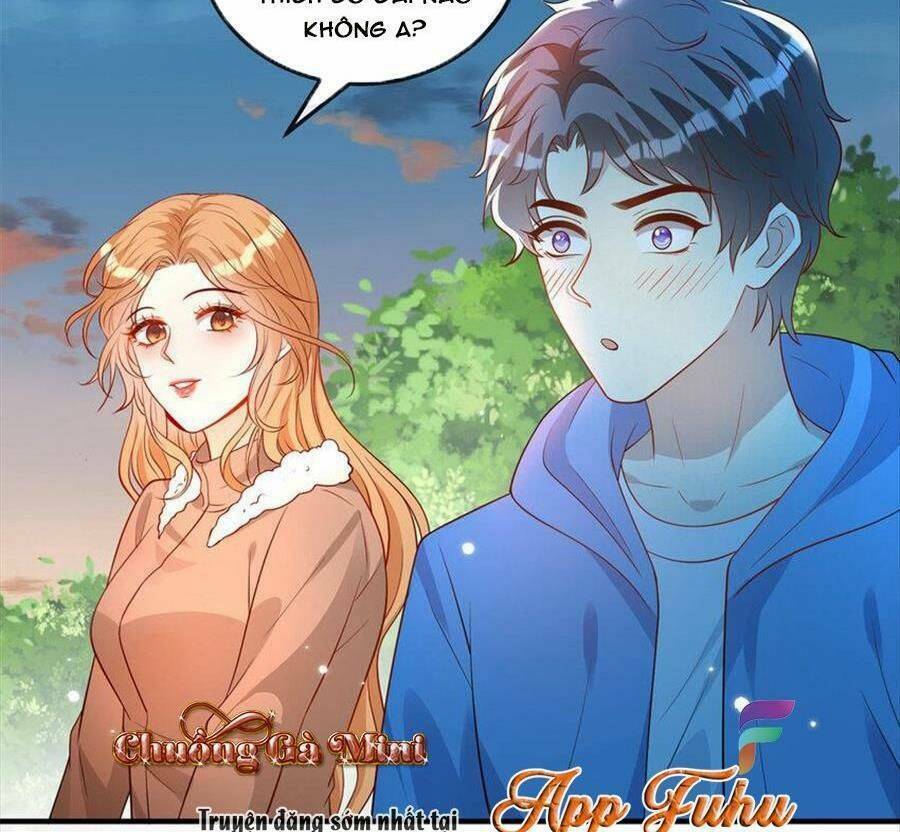 Khiêu Khích Xuyên Biên Giới Chapter 174 - 9