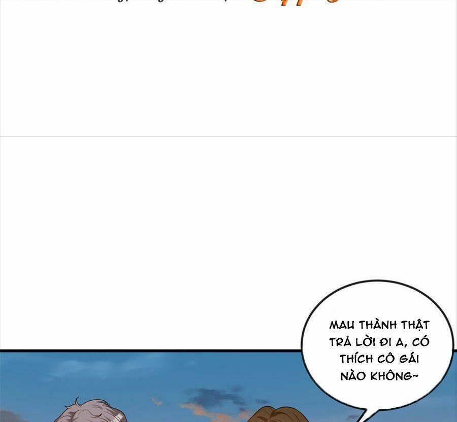 Khiêu Khích Xuyên Biên Giới Chapter 174 - 10