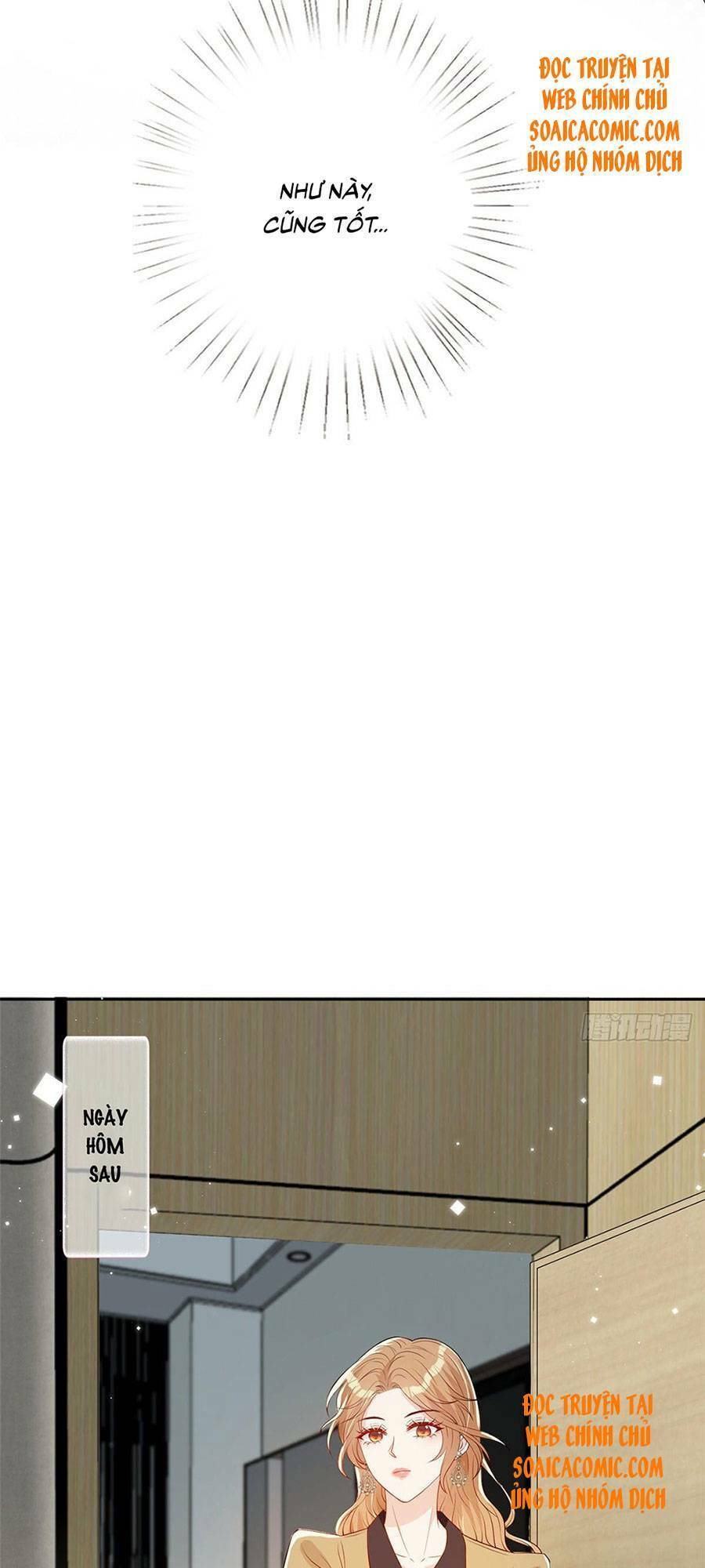 Khiêu Khích Xuyên Biên Giới Chapter 18 - 22