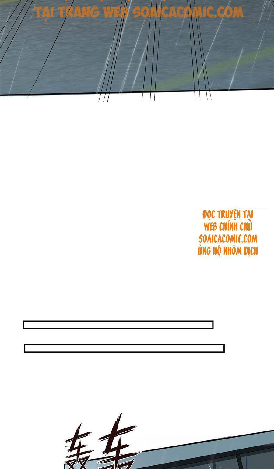 Khiêu Khích Xuyên Biên Giới Chapter 19 - 22