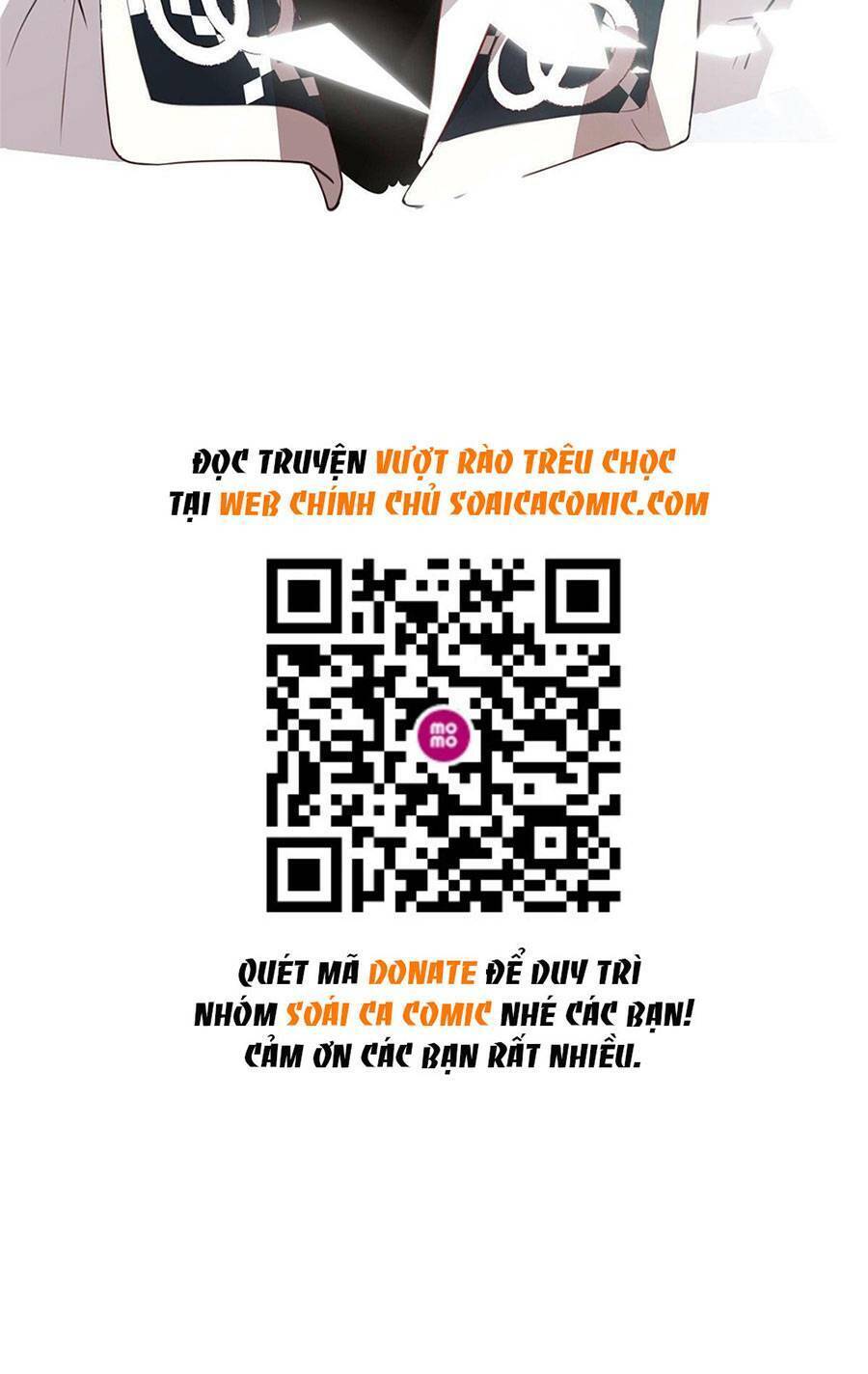 Khiêu Khích Xuyên Biên Giới Chapter 19 - 29