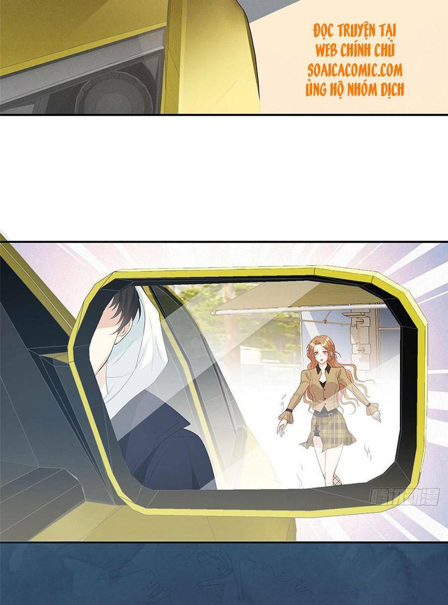 Khiêu Khích Xuyên Biên Giới Chapter 19 - 7