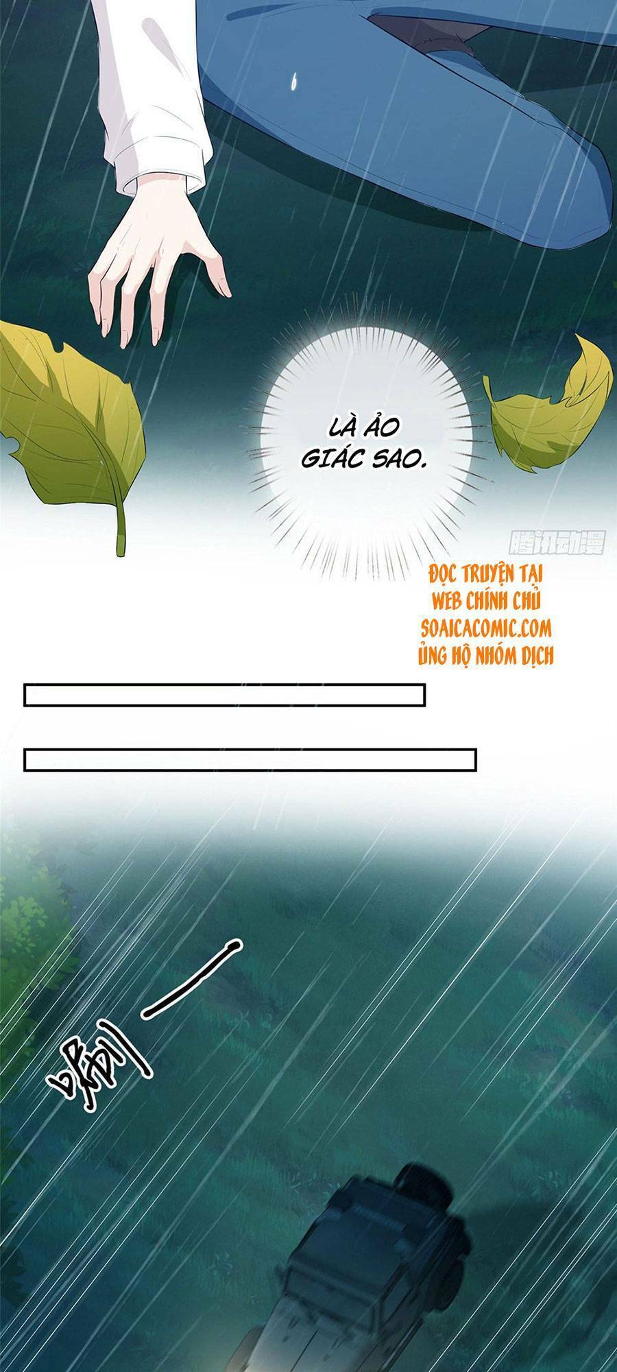 Khiêu Khích Xuyên Biên Giới Chapter 20 - 14