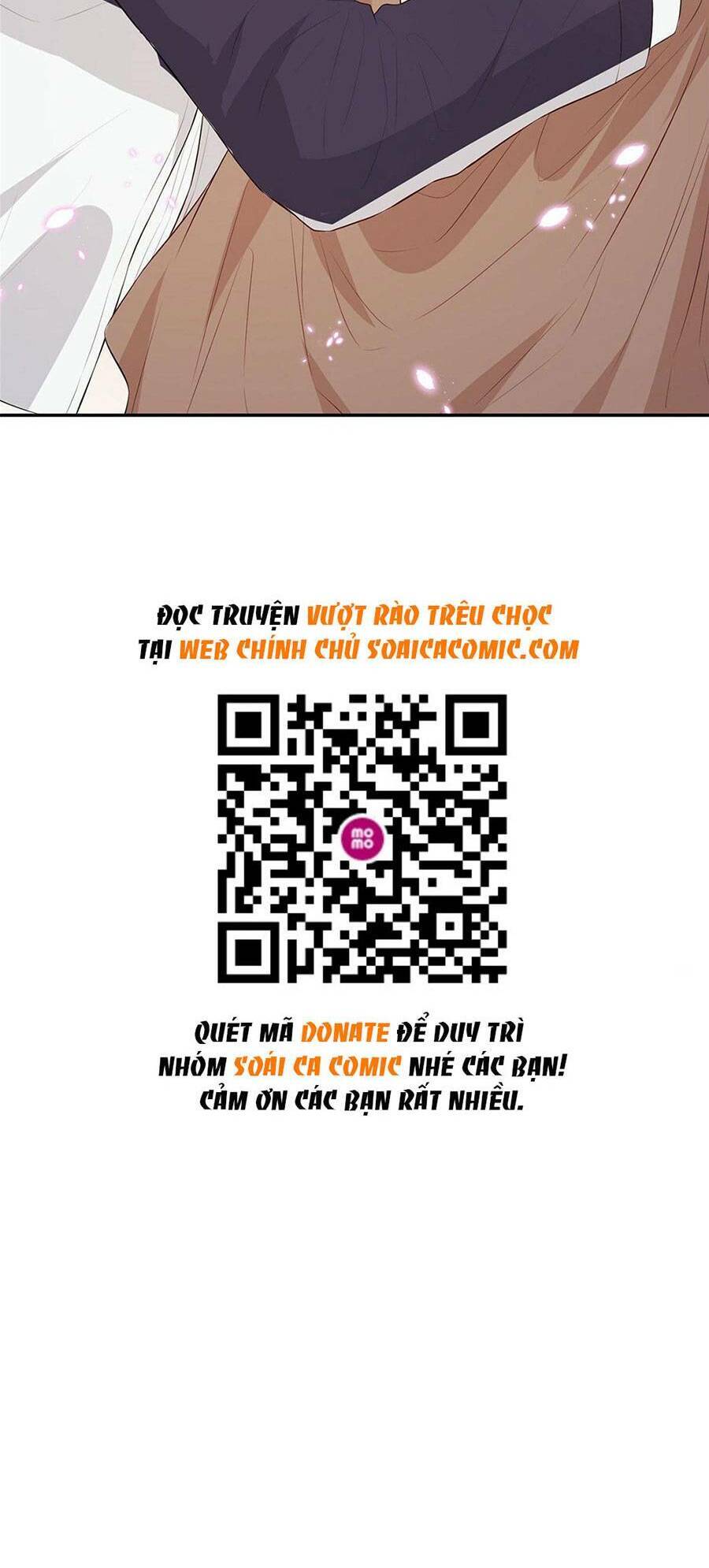 Khiêu Khích Xuyên Biên Giới Chapter 20 - 28