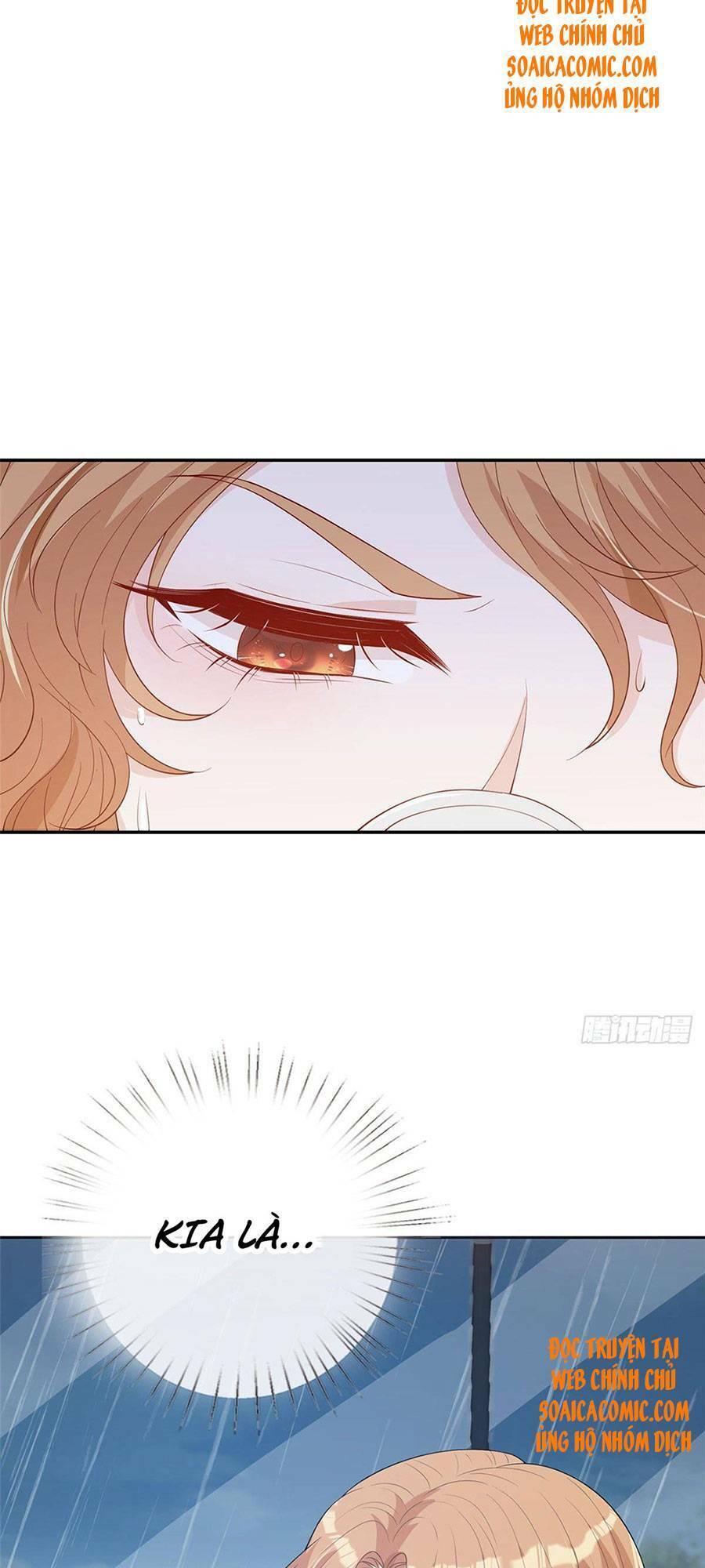 Khiêu Khích Xuyên Biên Giới Chapter 20 - 7