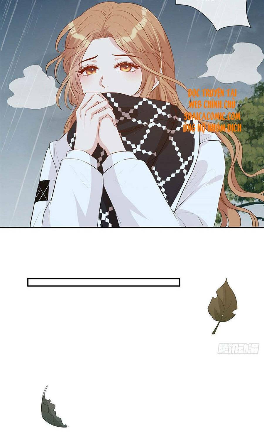 Khiêu Khích Xuyên Biên Giới Chapter 20 - 10