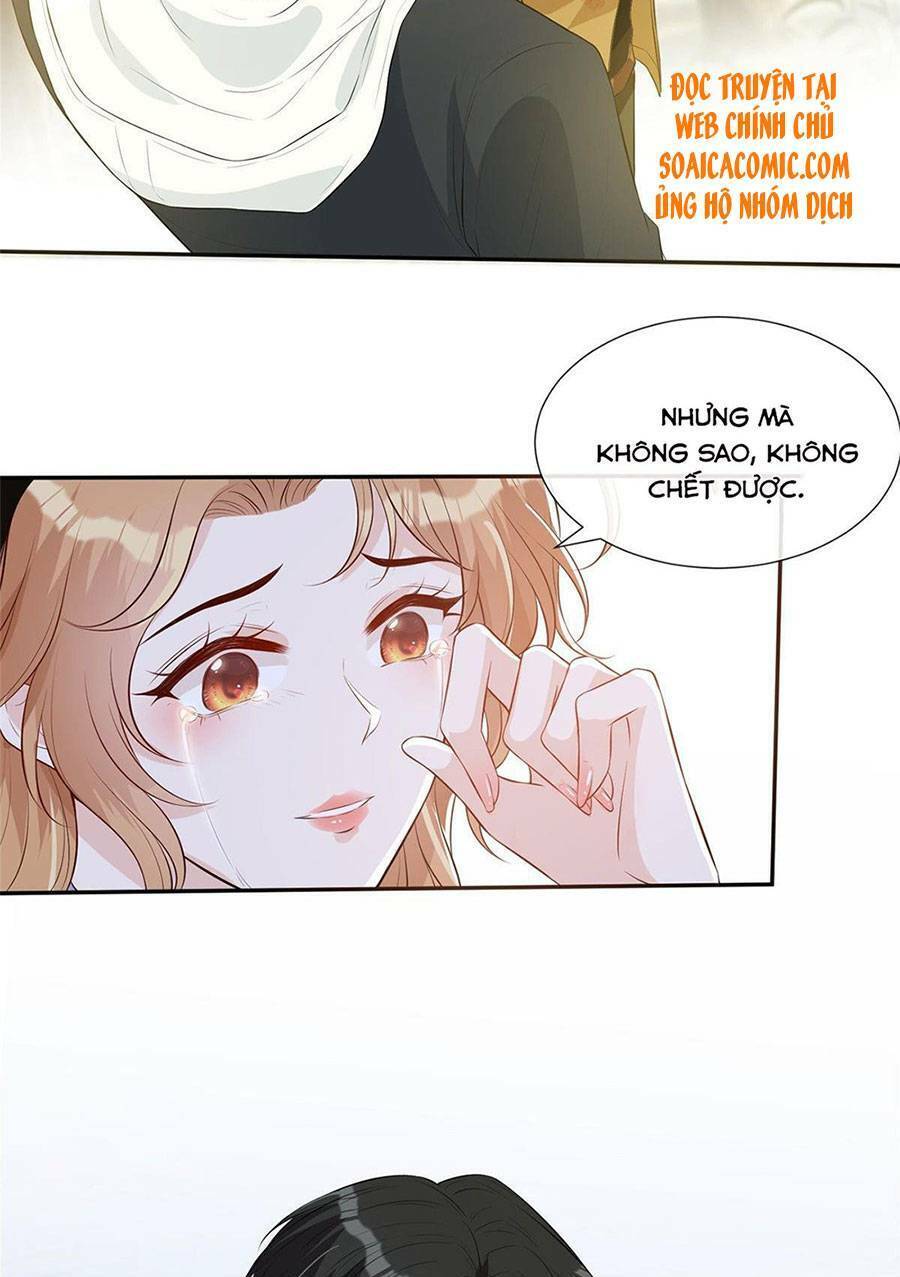 Khiêu Khích Xuyên Biên Giới Chapter 22 - 19