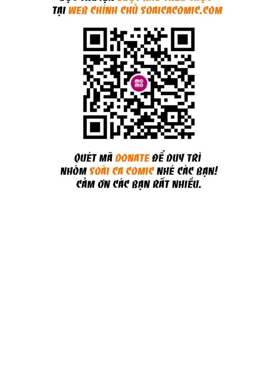 Khiêu Khích Xuyên Biên Giới Chapter 22 - 24