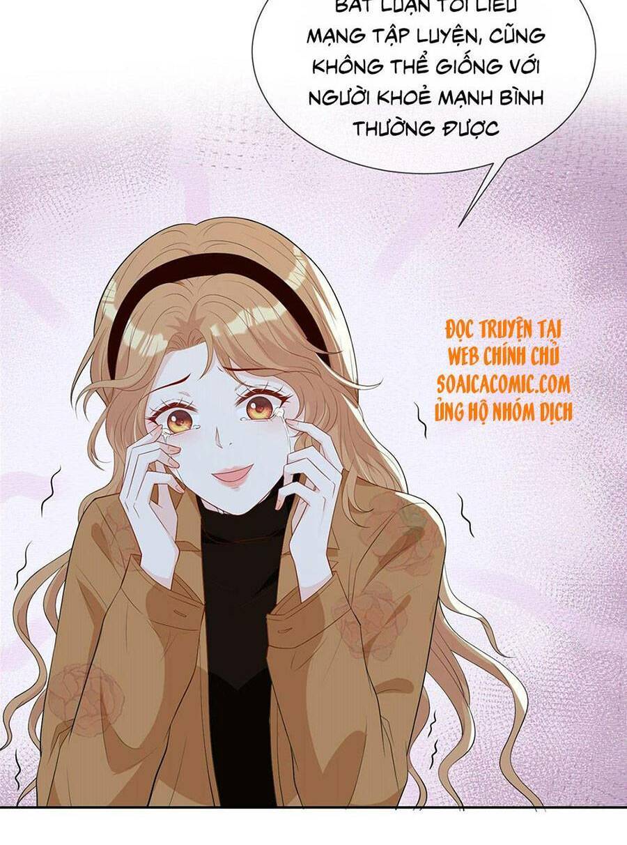 Khiêu Khích Xuyên Biên Giới Chapter 23 - 11