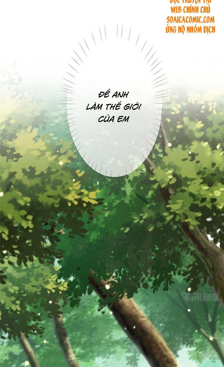 Khiêu Khích Xuyên Biên Giới Chapter 23 - 15