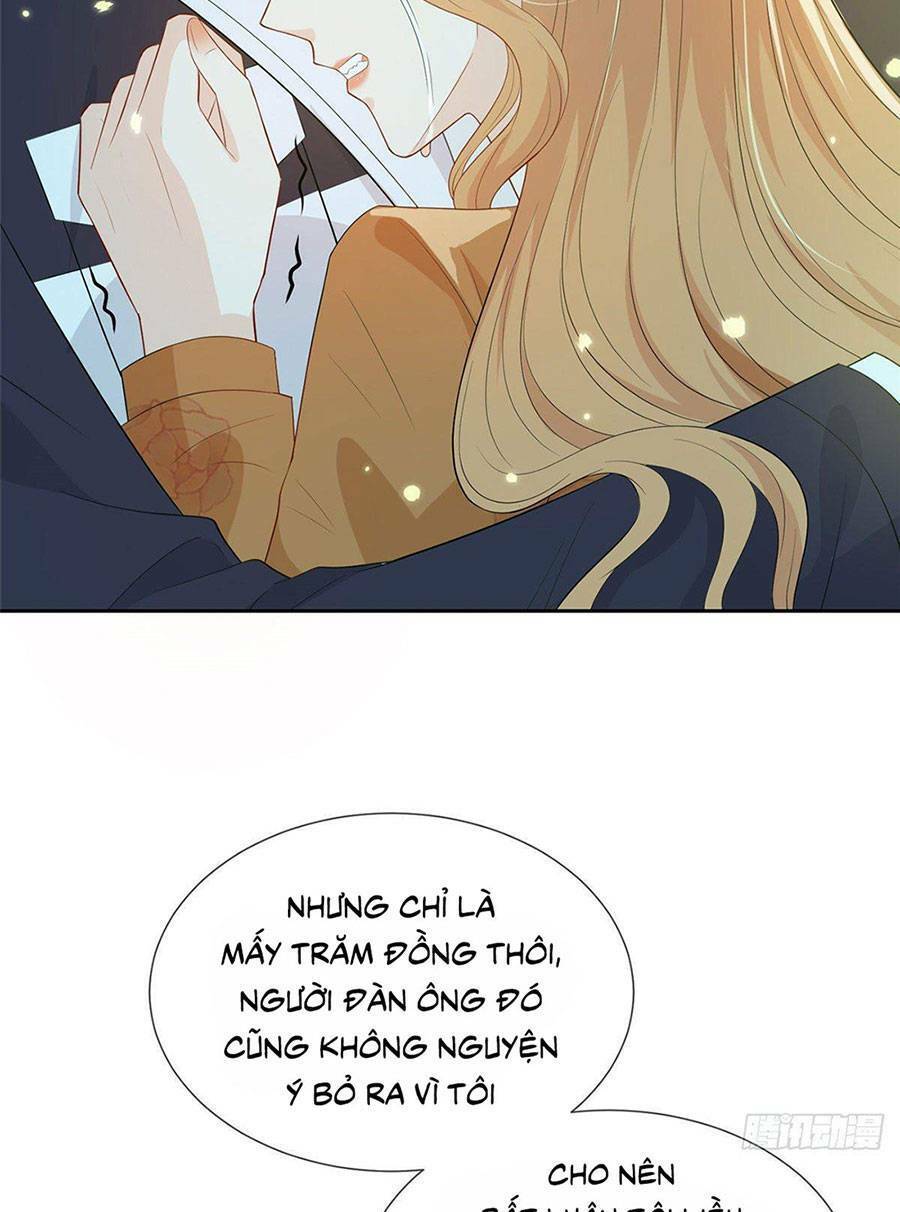 Khiêu Khích Xuyên Biên Giới Chapter 23 - 10