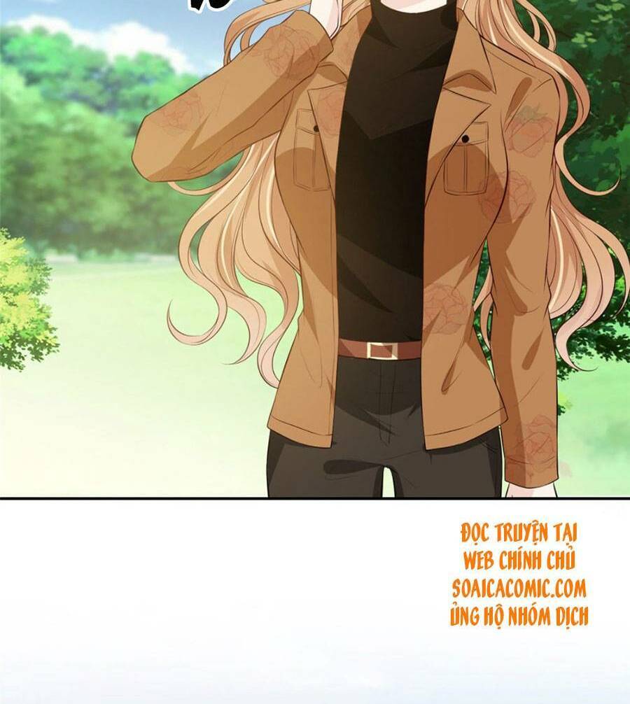 Khiêu Khích Xuyên Biên Giới Chapter 24 - 19