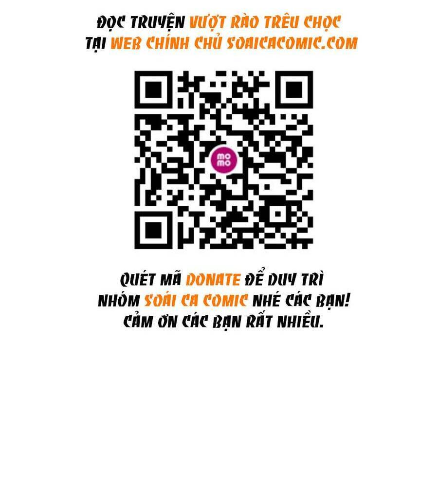 Khiêu Khích Xuyên Biên Giới Chapter 24 - 26