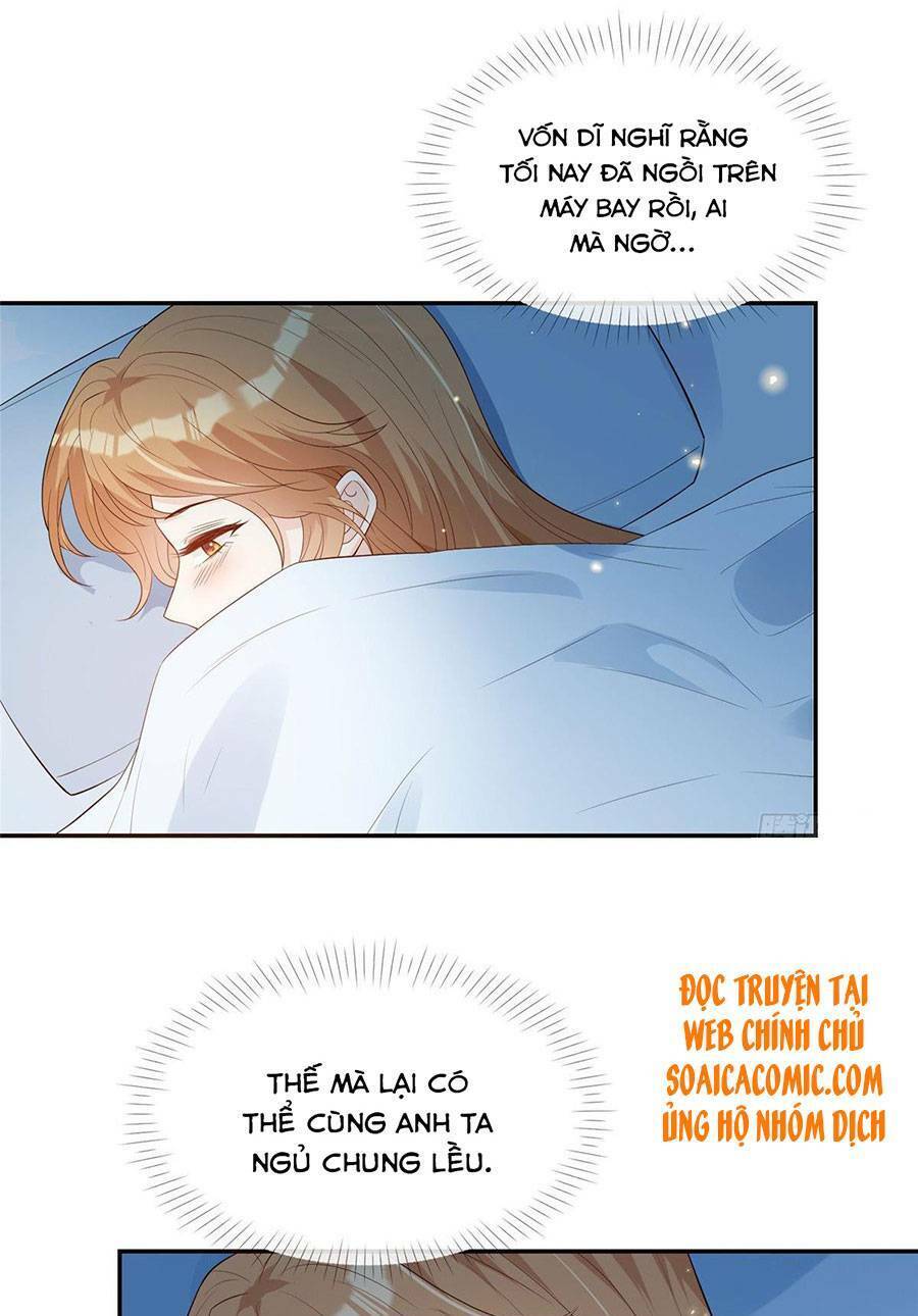 Khiêu Khích Xuyên Biên Giới Chapter 25 - 13