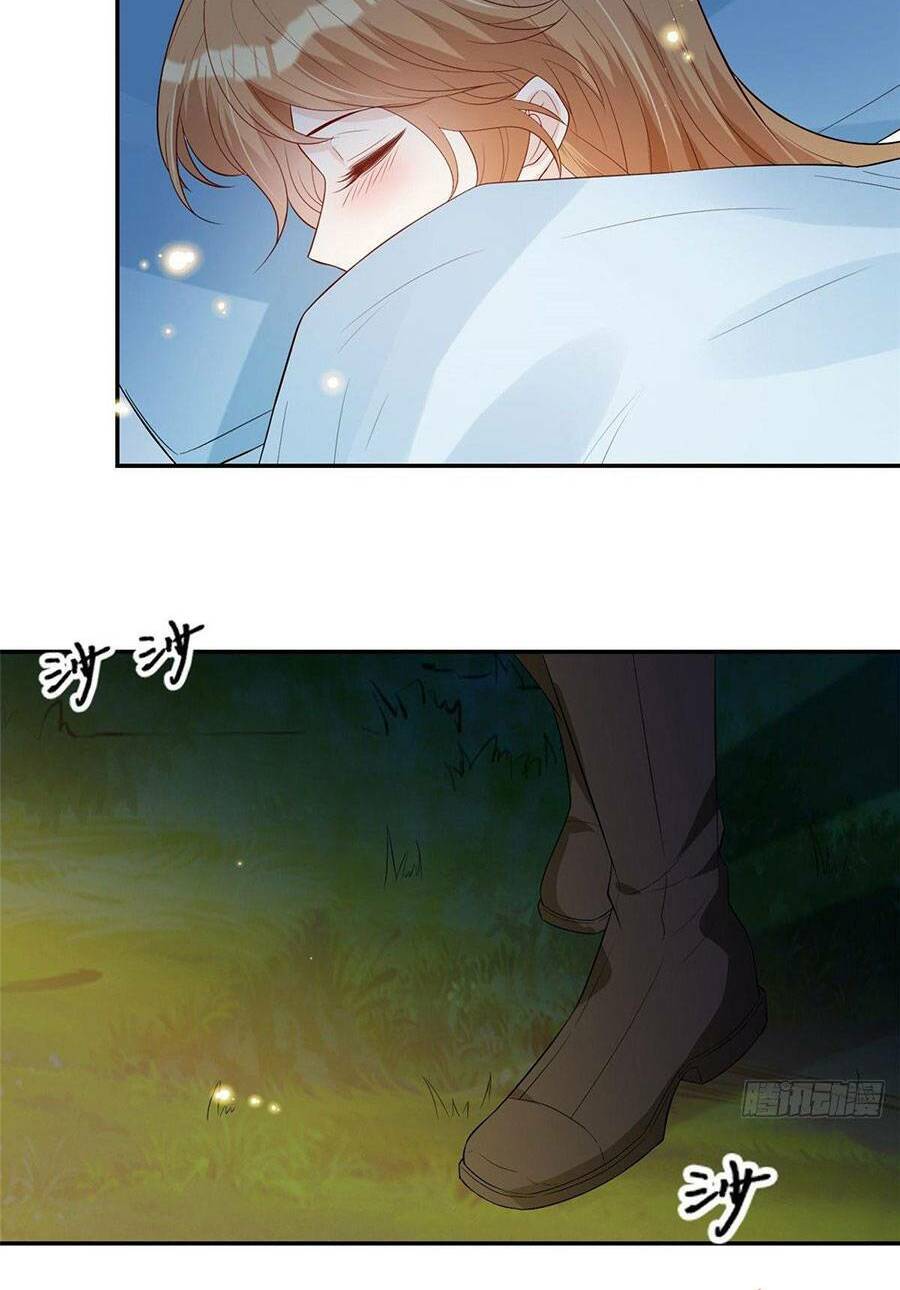 Khiêu Khích Xuyên Biên Giới Chapter 25 - 14