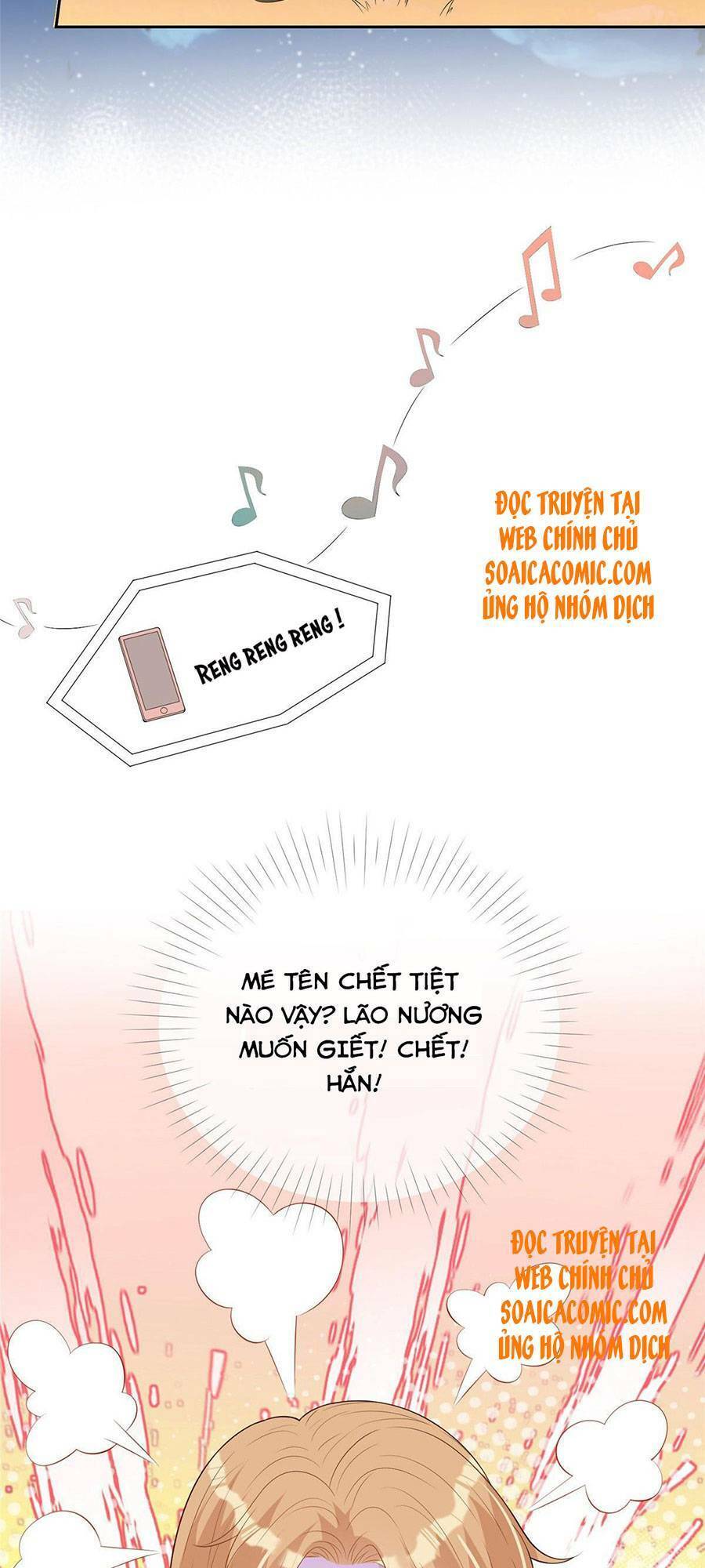 Khiêu Khích Xuyên Biên Giới Chapter 25 - 24