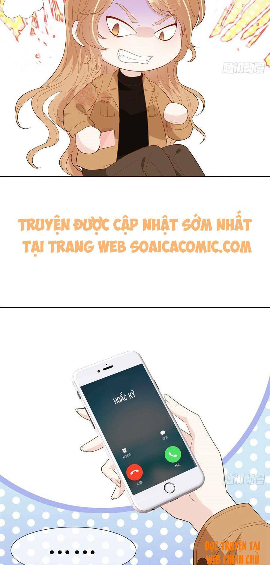 Khiêu Khích Xuyên Biên Giới Chapter 25 - 25