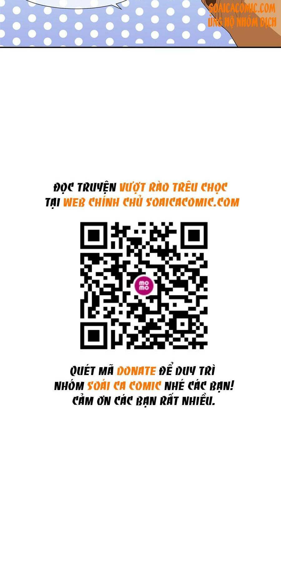 Khiêu Khích Xuyên Biên Giới Chapter 25 - 26