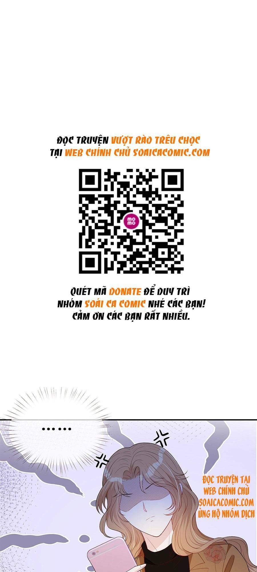 Khiêu Khích Xuyên Biên Giới Chapter 26 - 1